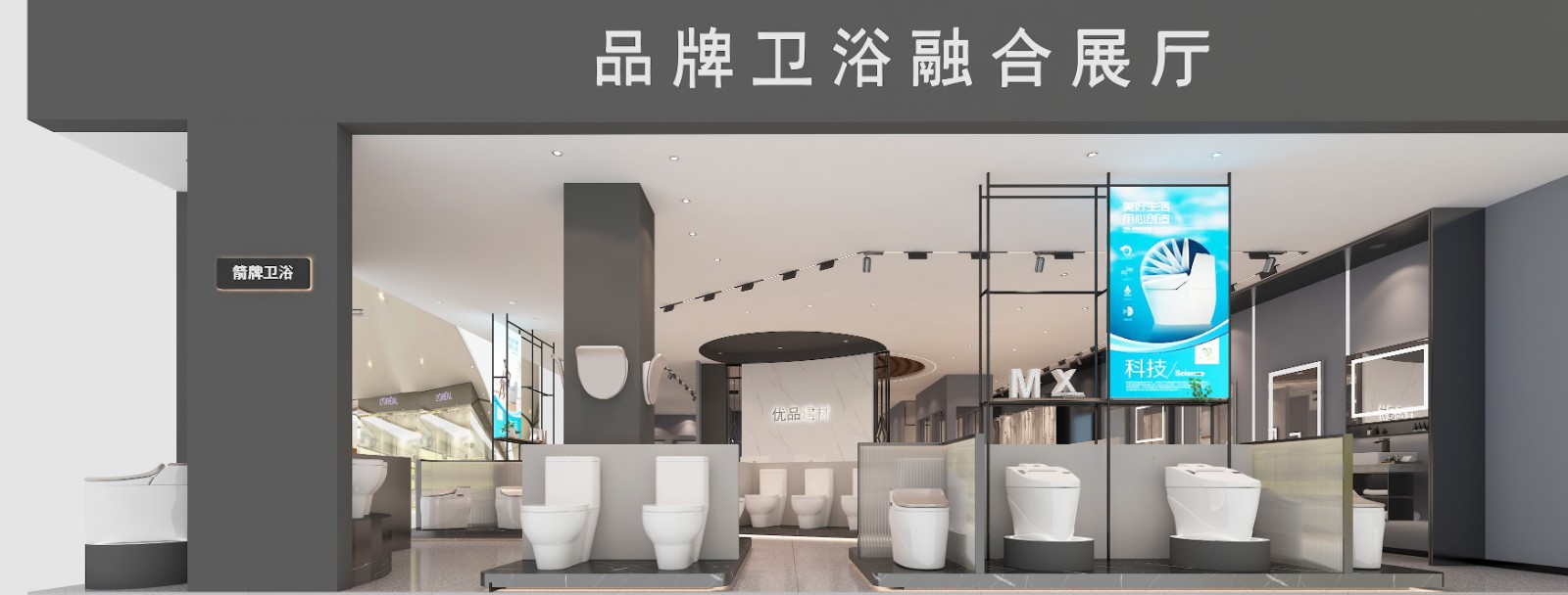 &#27431;&#23453;&#32593;&#39029;&#29256;&#45;&#27431;&#23453;&#40;&#20013;&#22269;&#41;